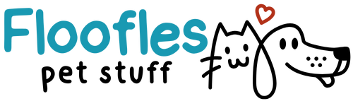 Floofles Logo (Landscape) (1)
